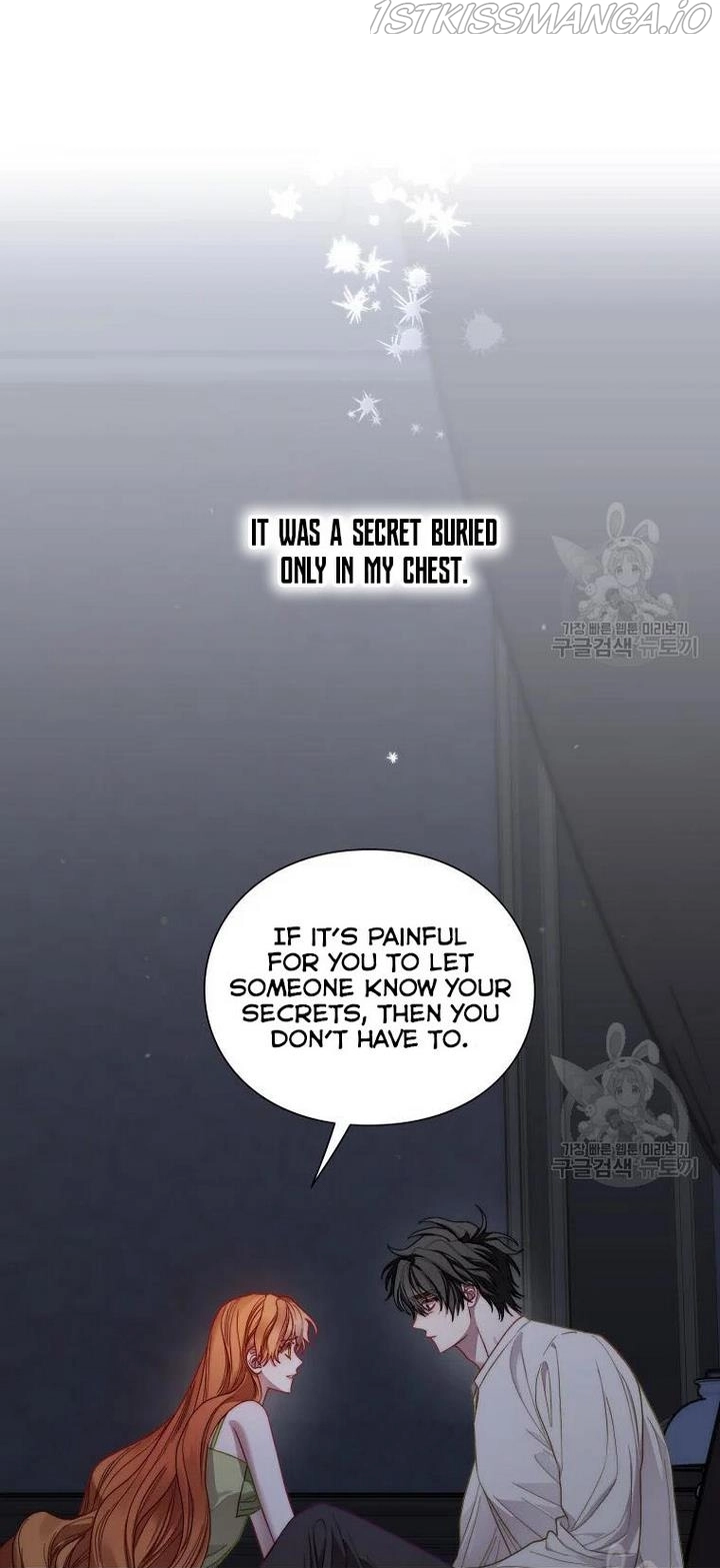 Manga page 42