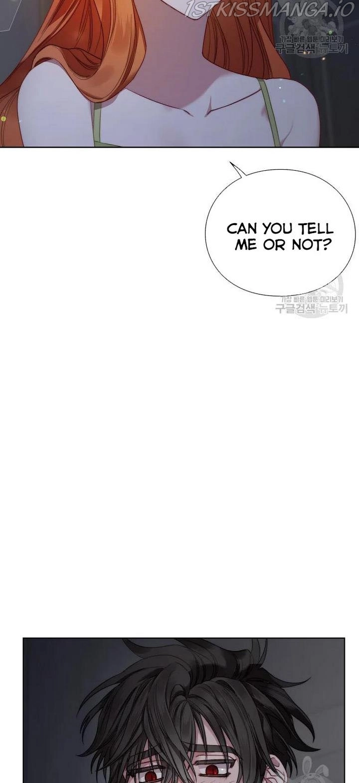 Manga page 47
