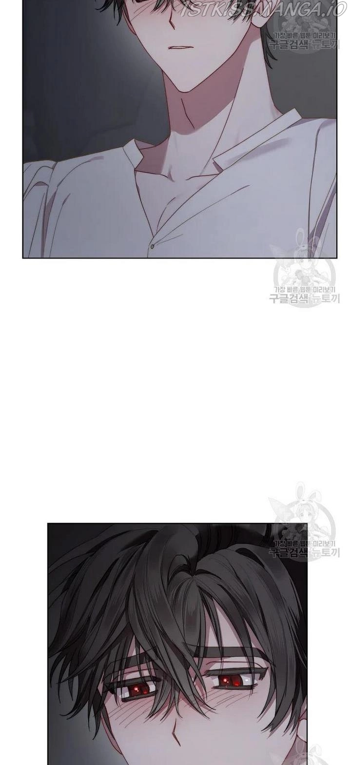 Manga page 48