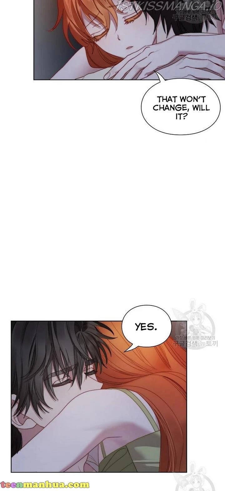 Manga page 54