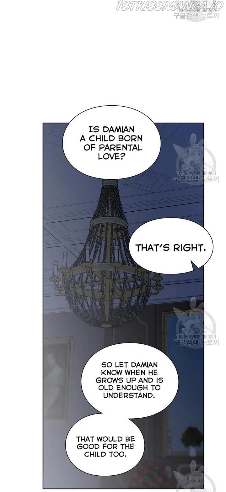 Manga page 55