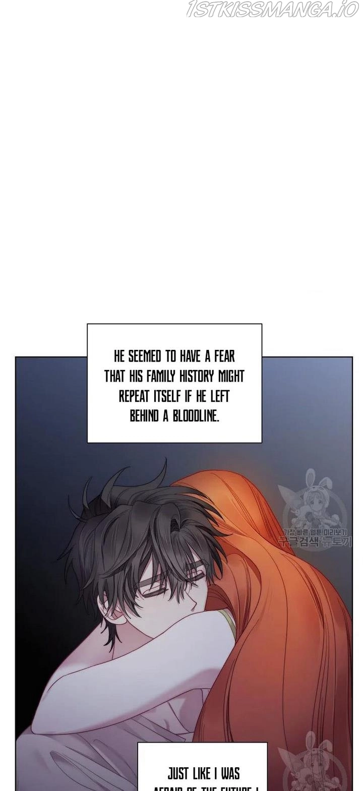 Manga page 58