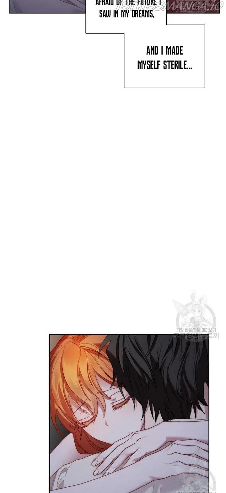 Manga page 59