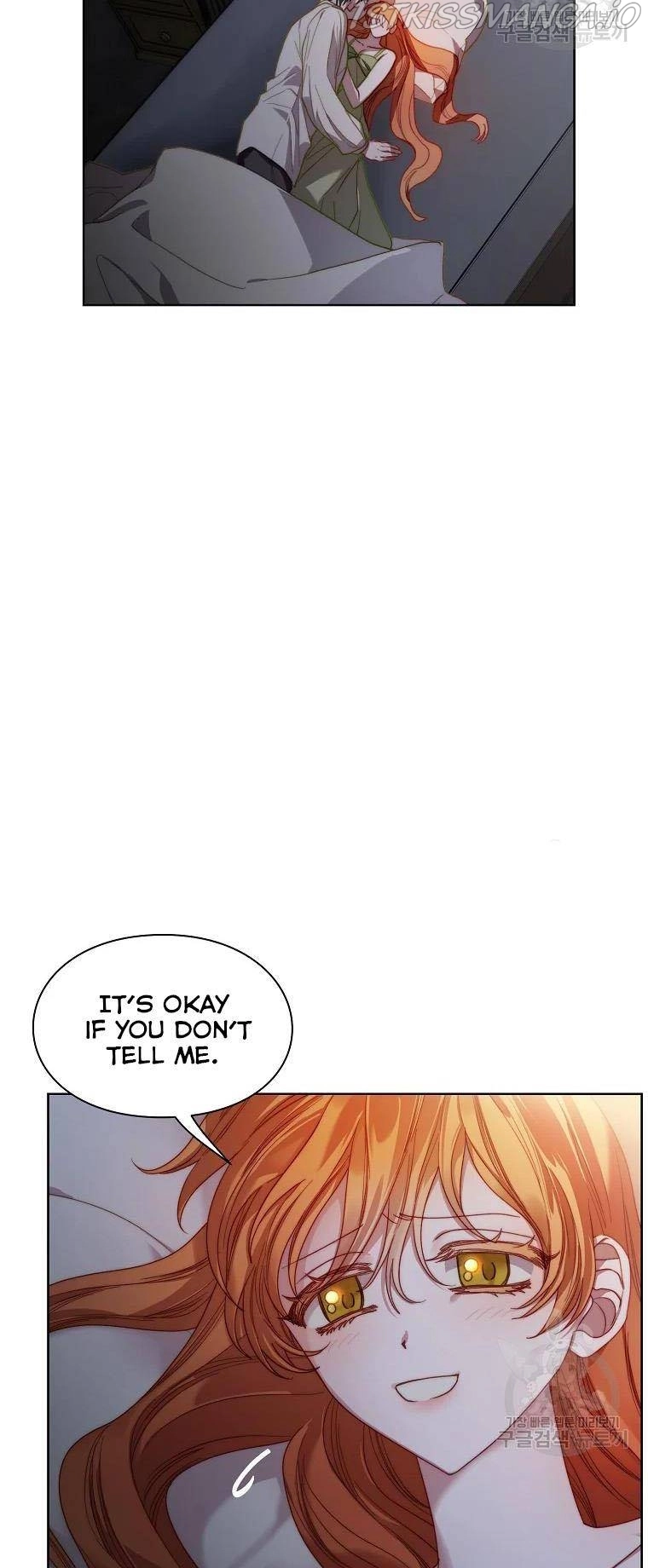 Manga page 26
