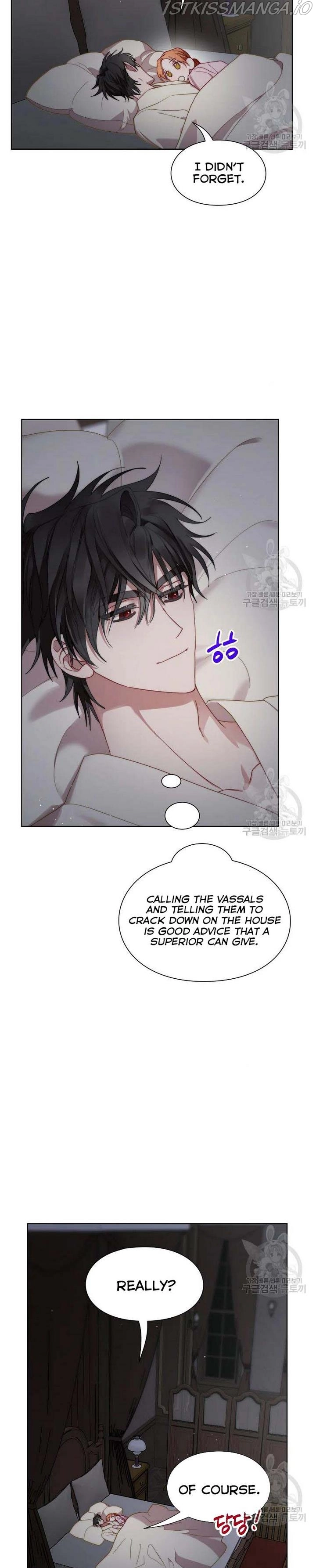 Manga page 21