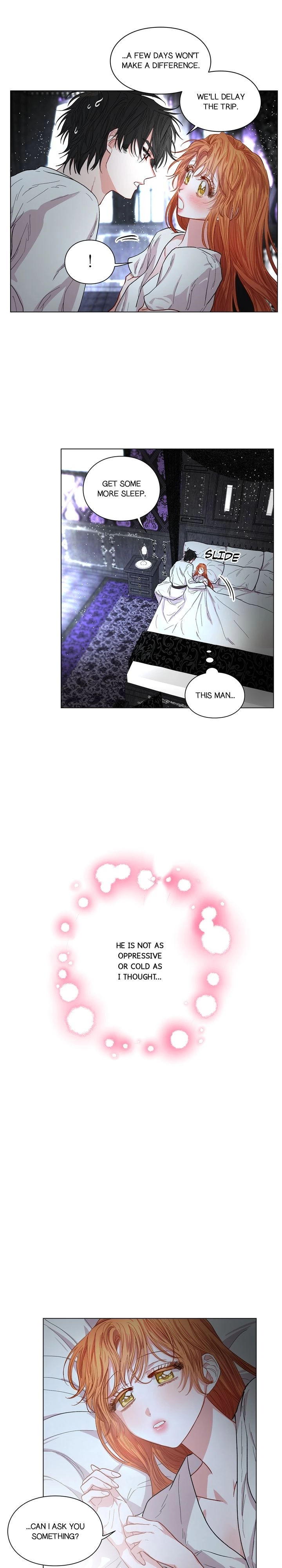 Manga page 16