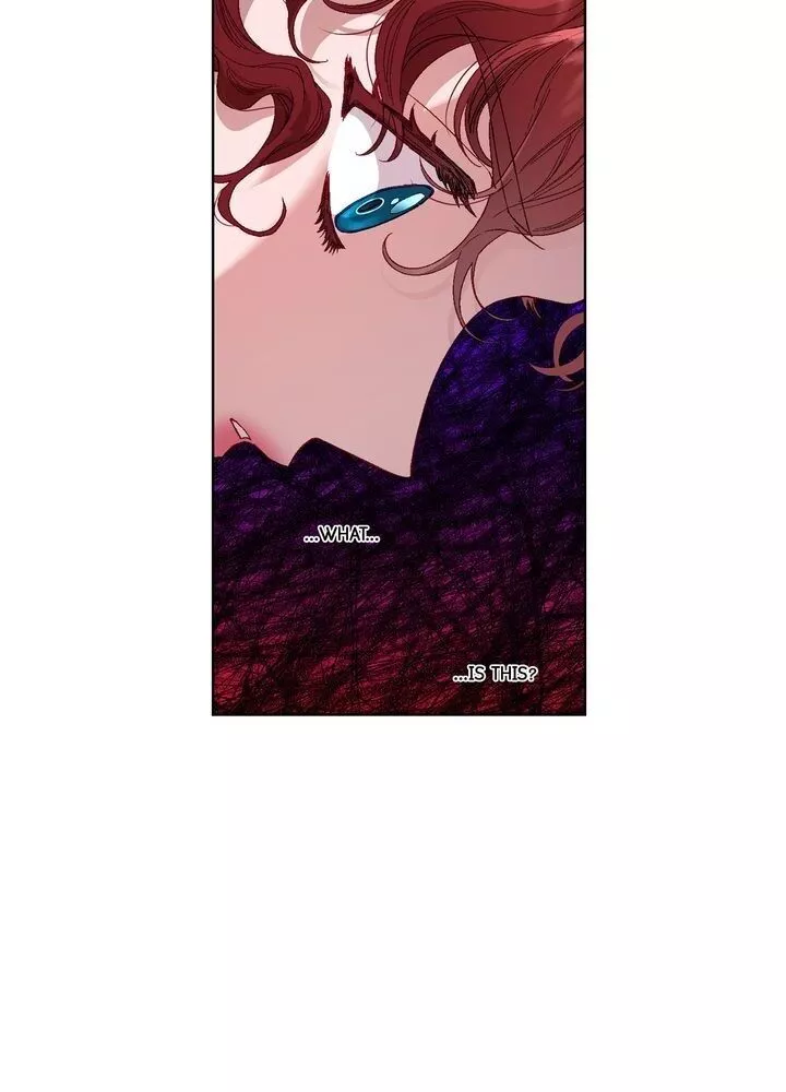 Manga page 31
