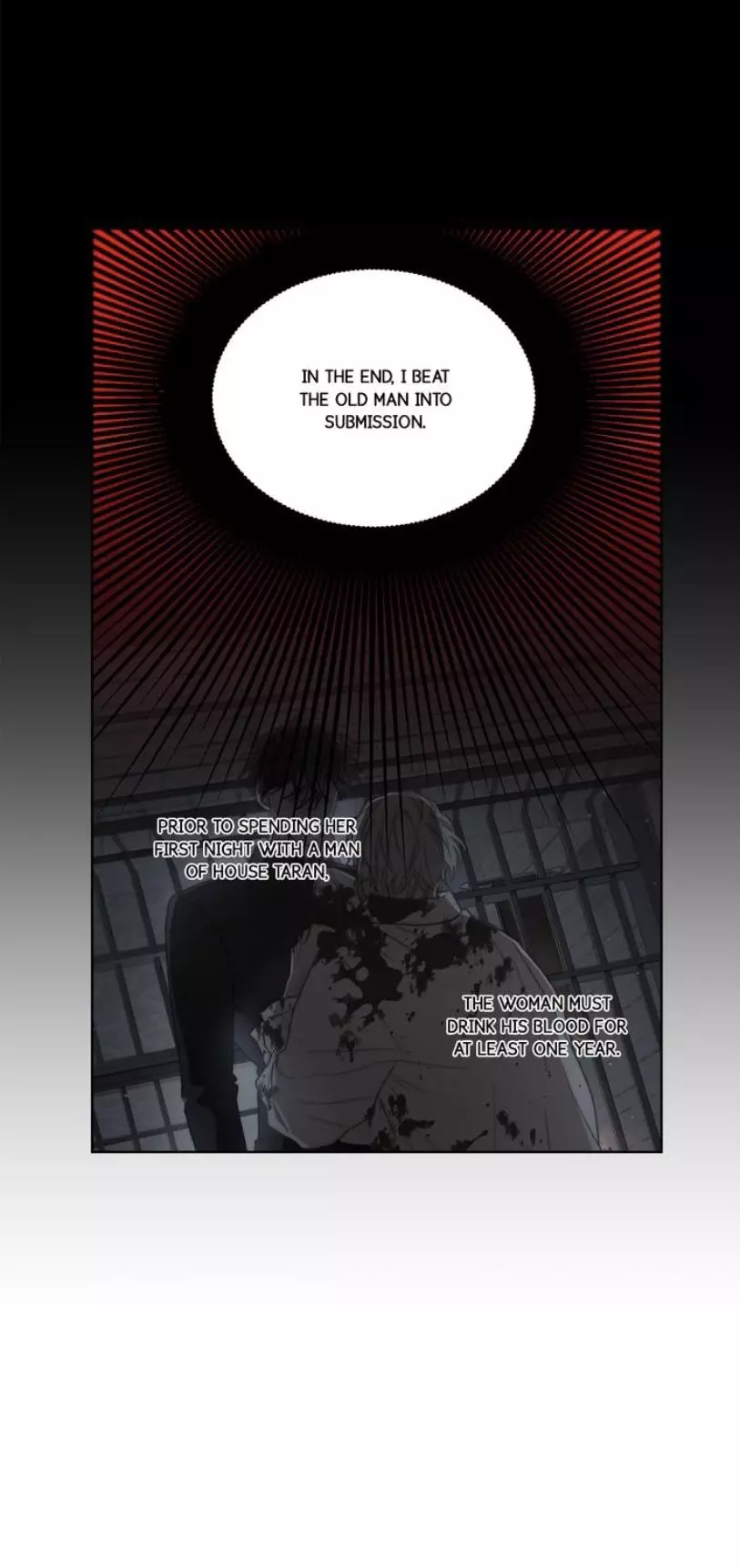 Manga page 37