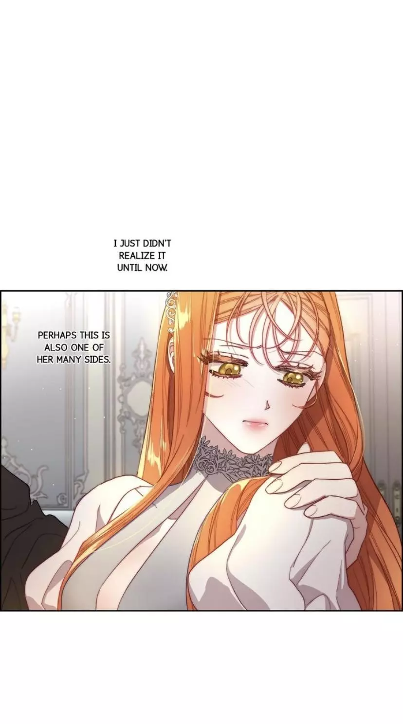 Manga page 63