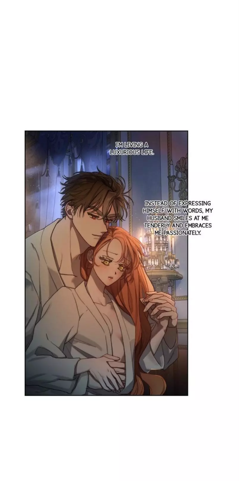 Manga page 50