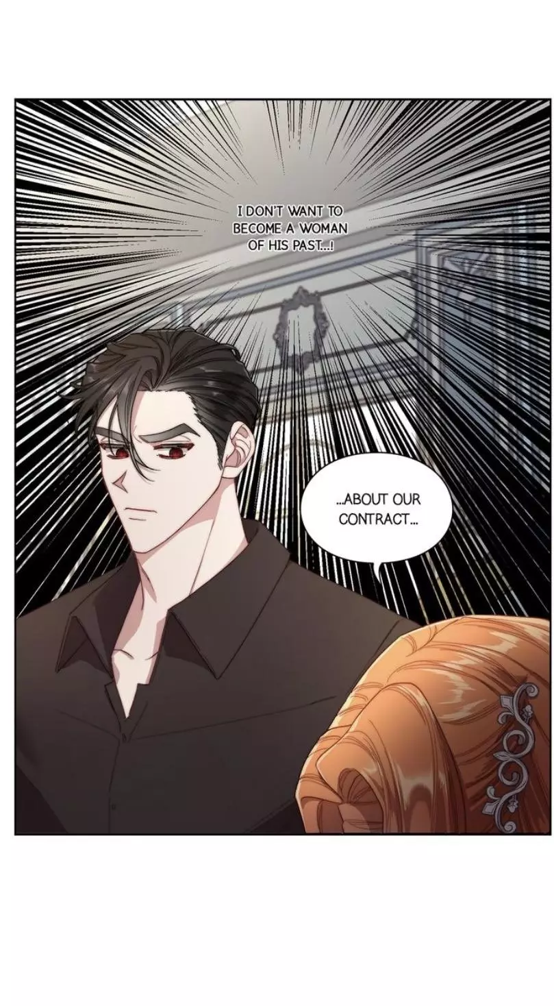 Manga page 52