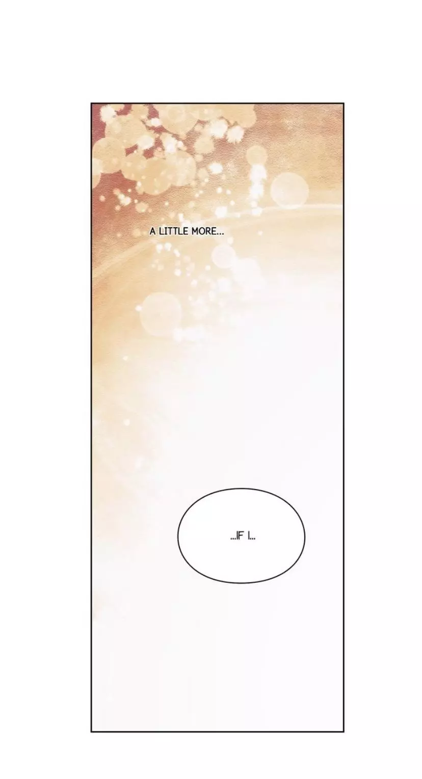 Manga page 66