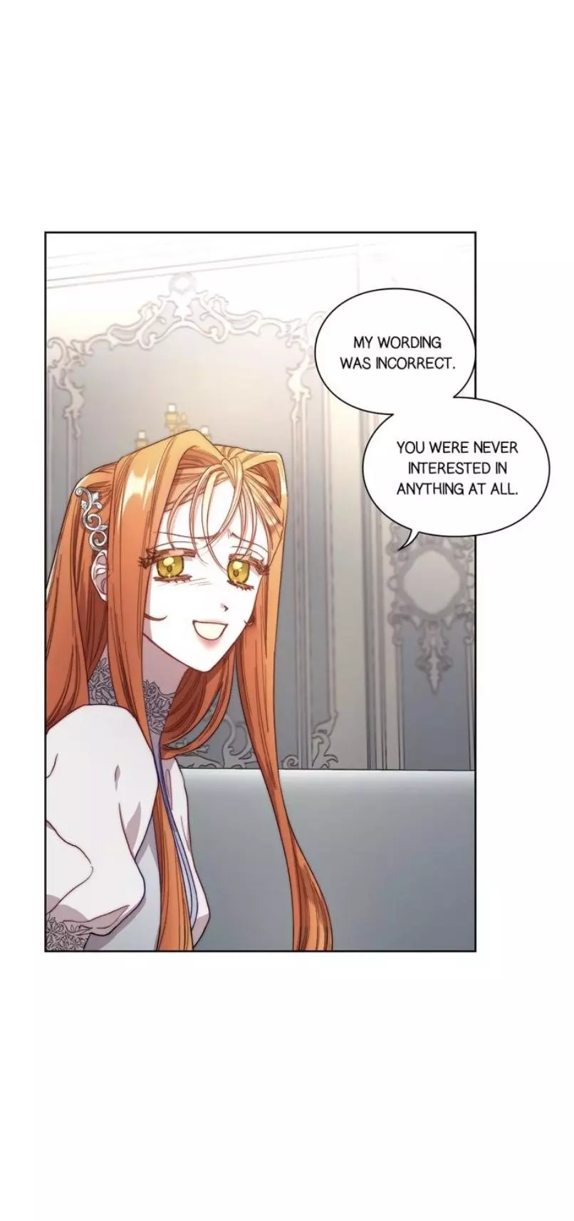 Manga page 43