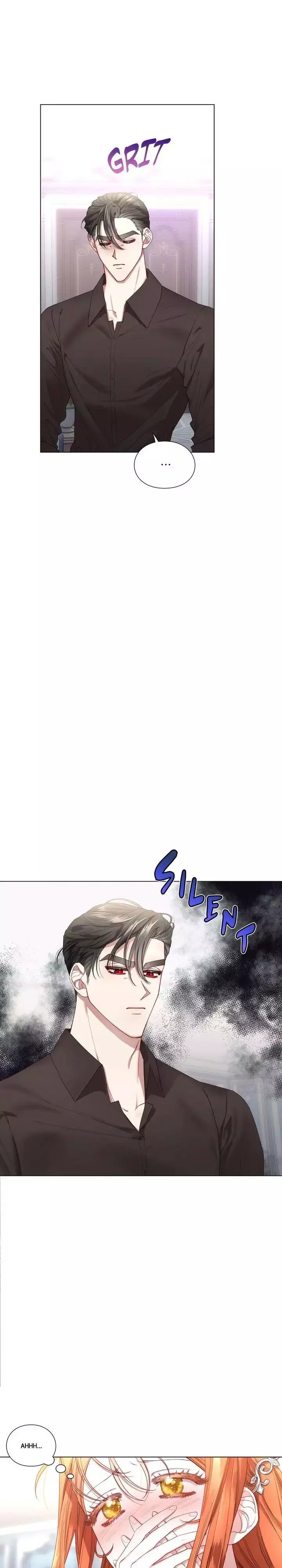 Manga page 23