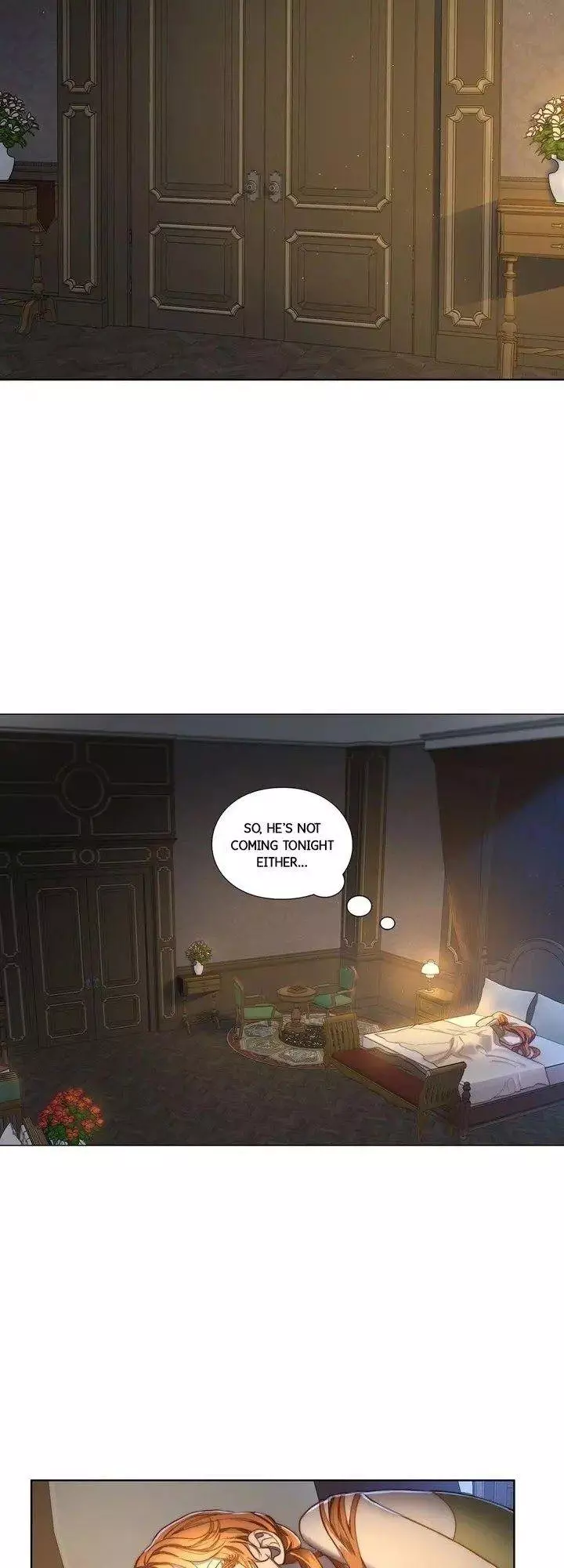 Manga page 37