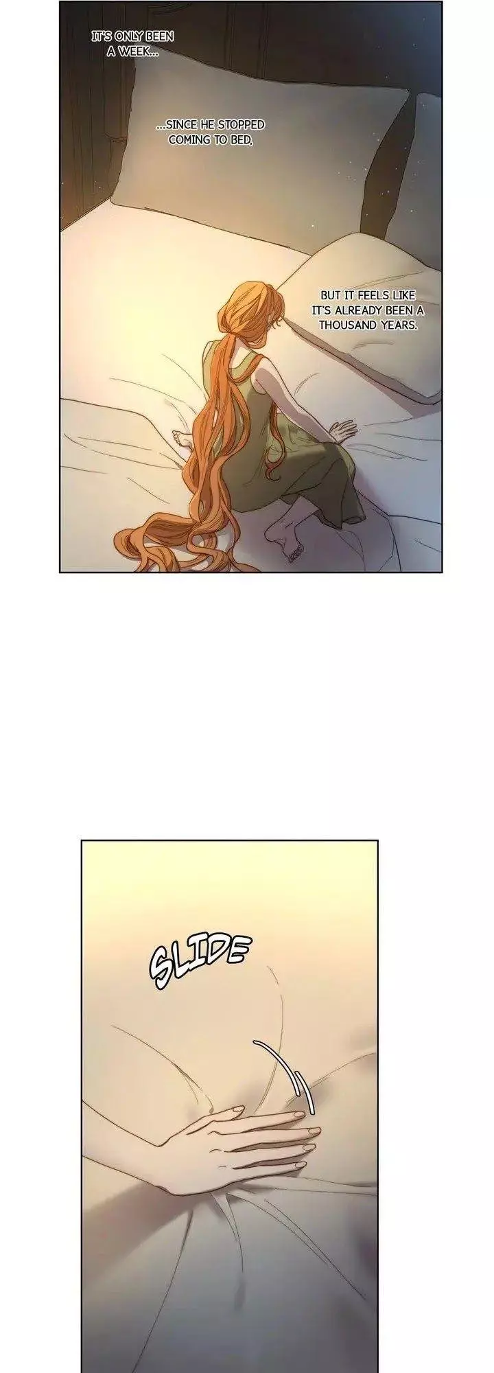 Manga page 39