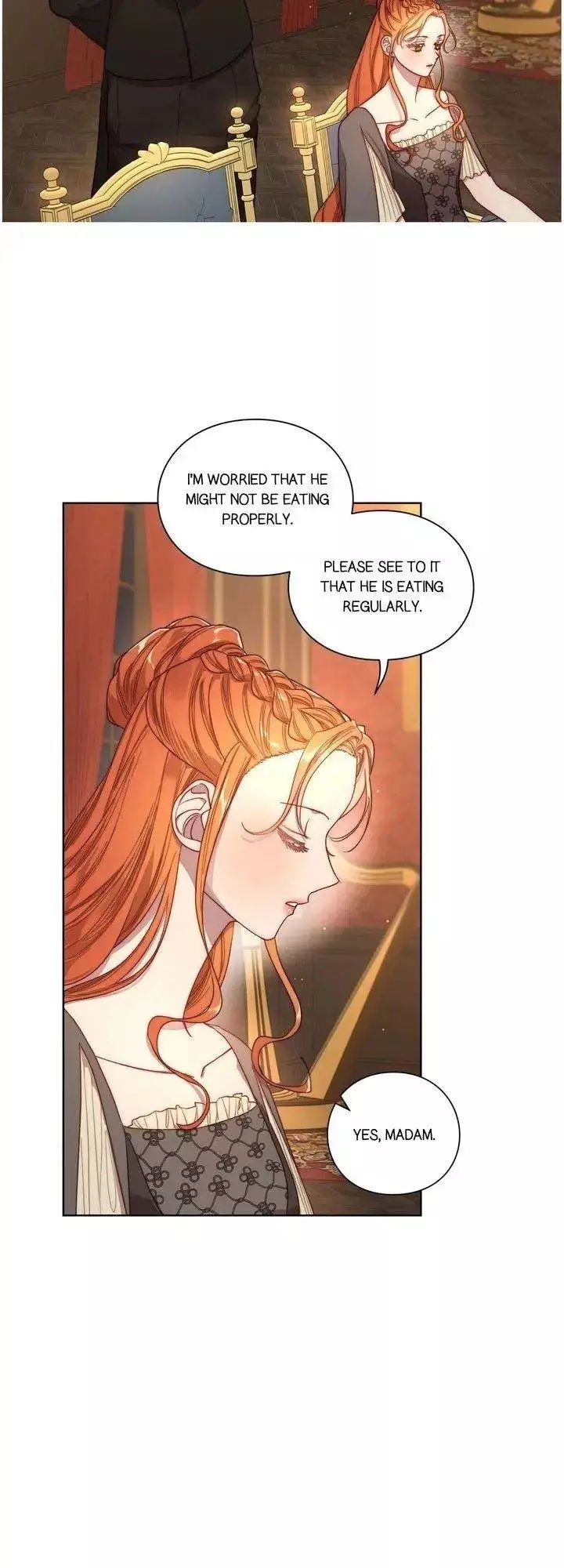Manga page 20