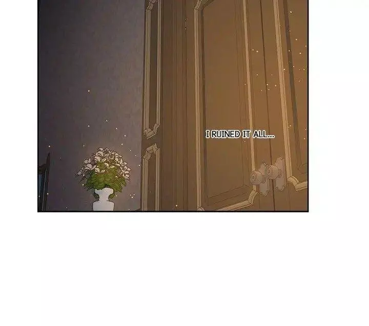 Manga page 56