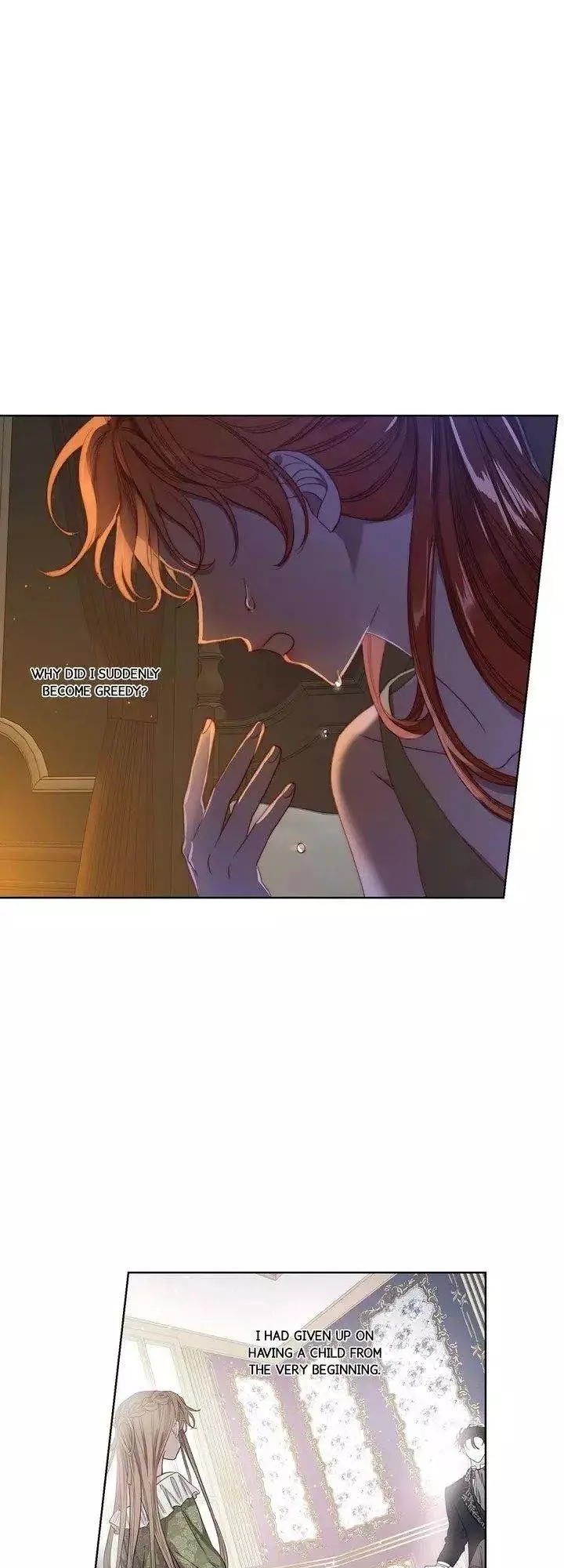 Manga page 52