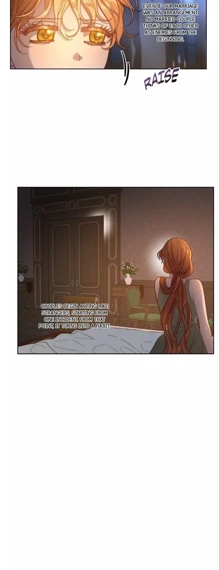 Manga page 42