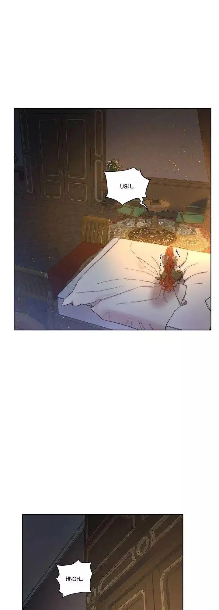 Manga page 55