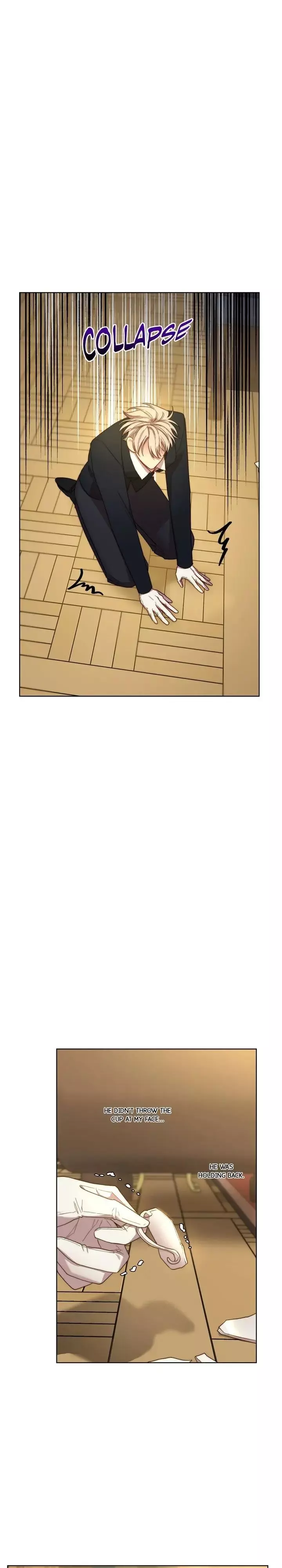 Manga page 19