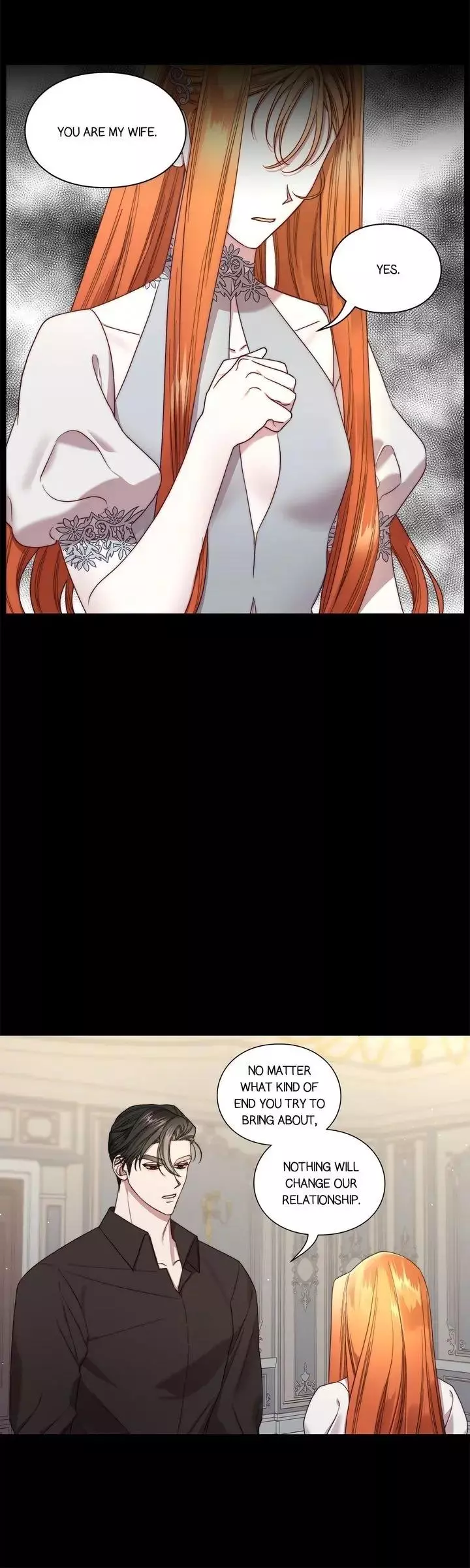 Manga page 25