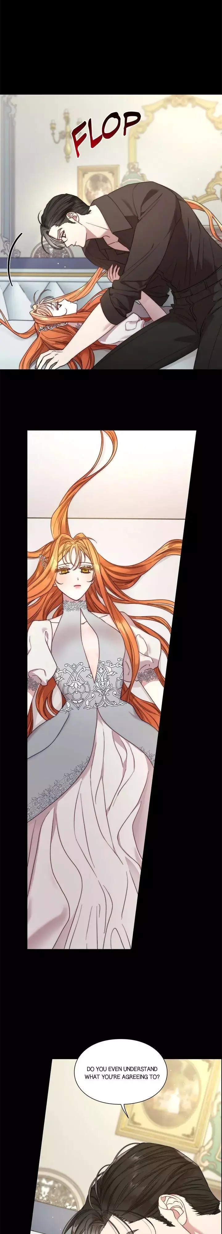 Manga page 27