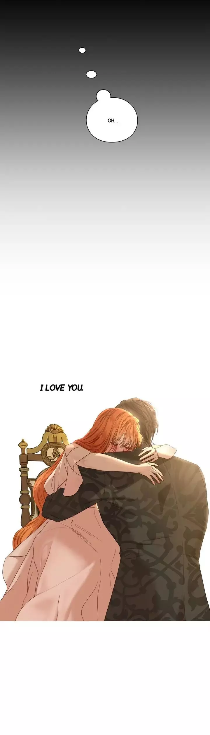 Manga page 35