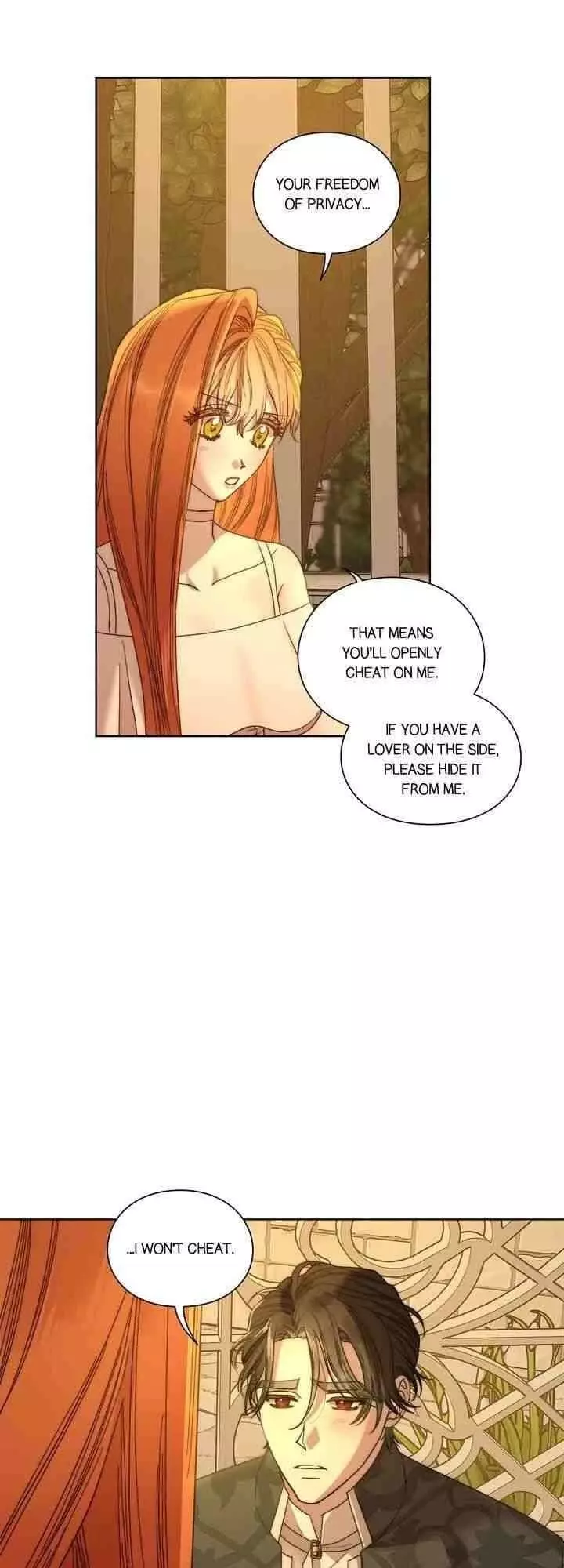 Manga page 37