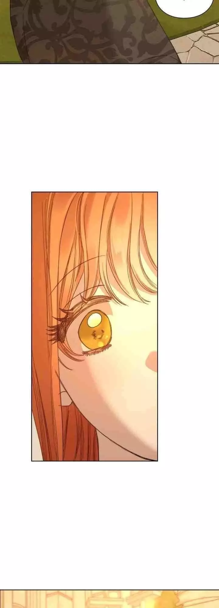 Manga page 47