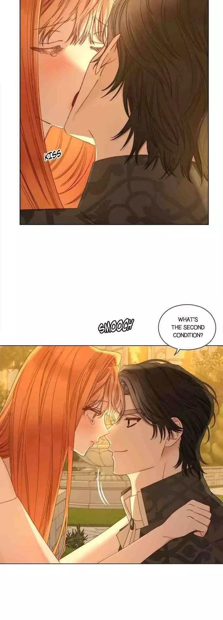 Manga page 34