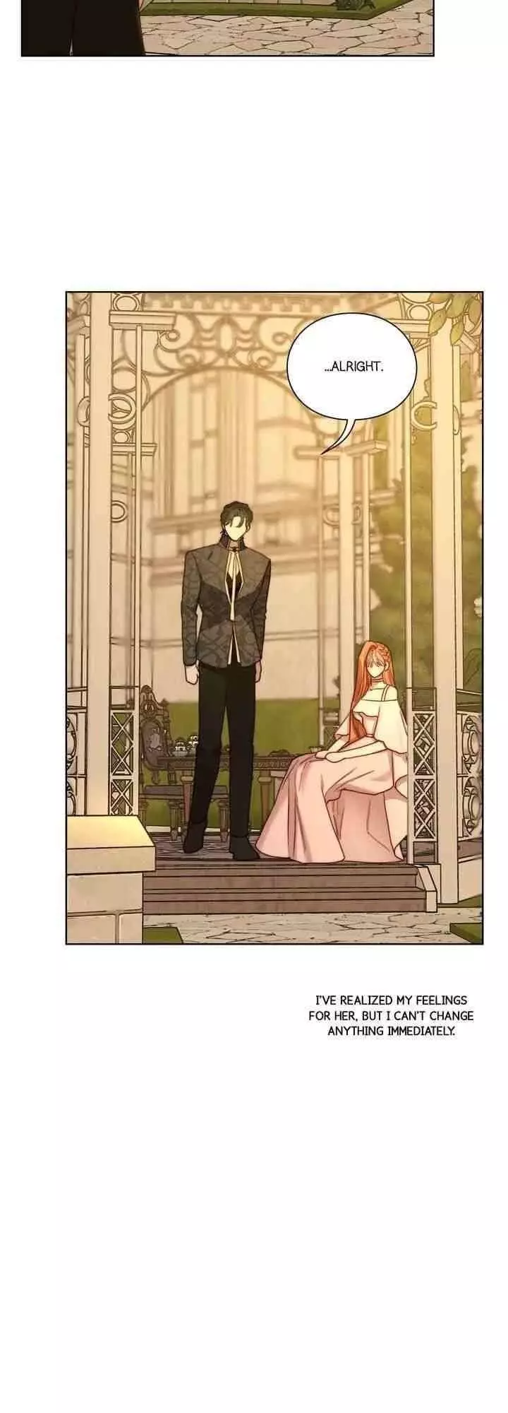 Manga page 43
