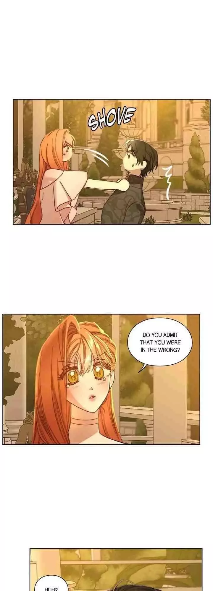 Manga page 28