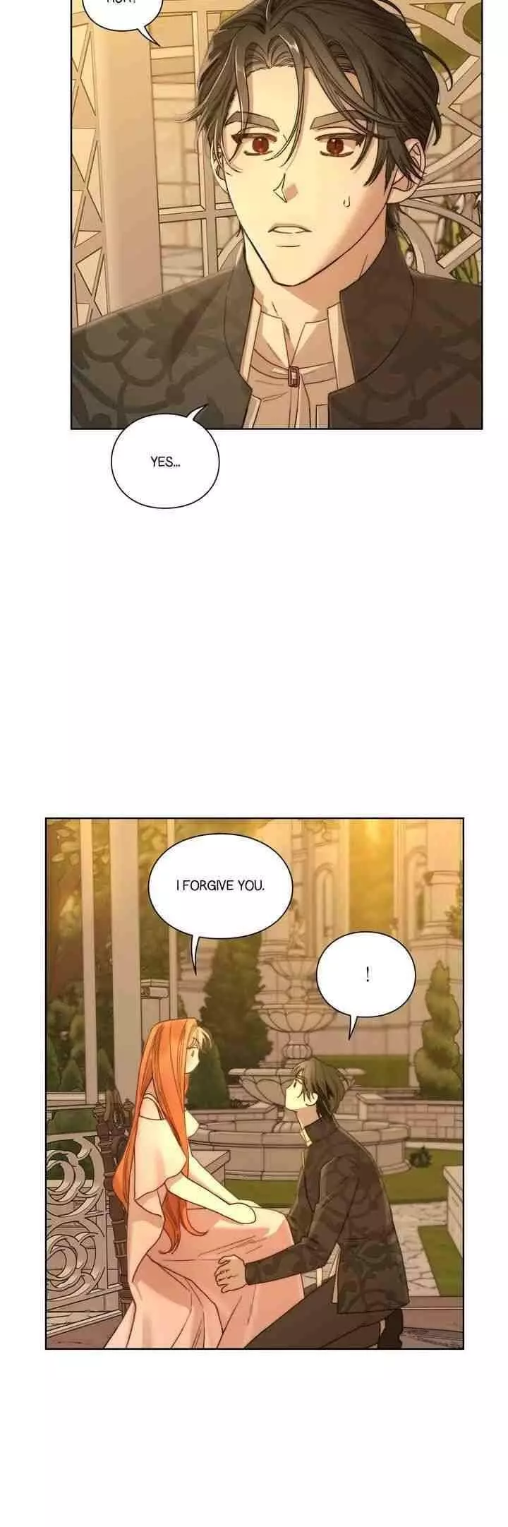 Manga page 29