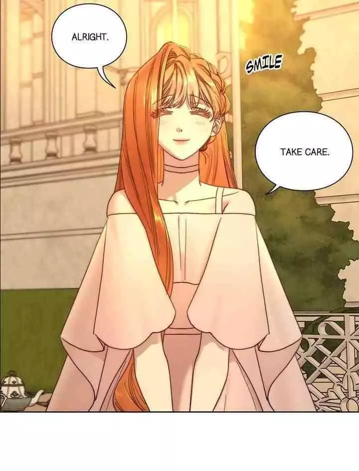 Manga page 48