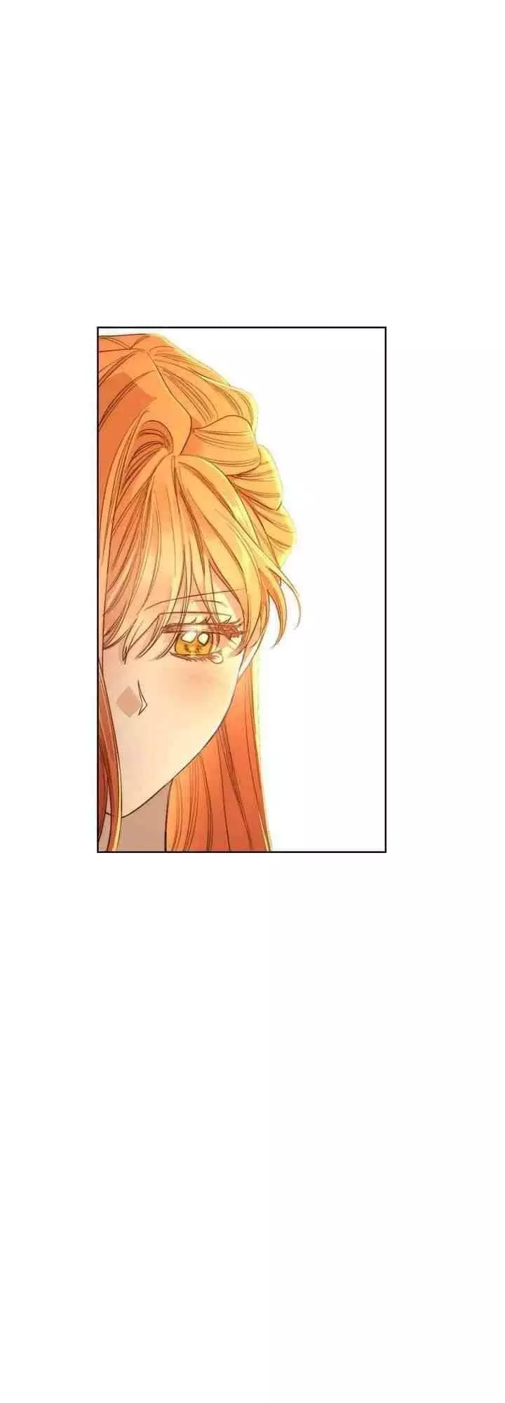 Manga page 35