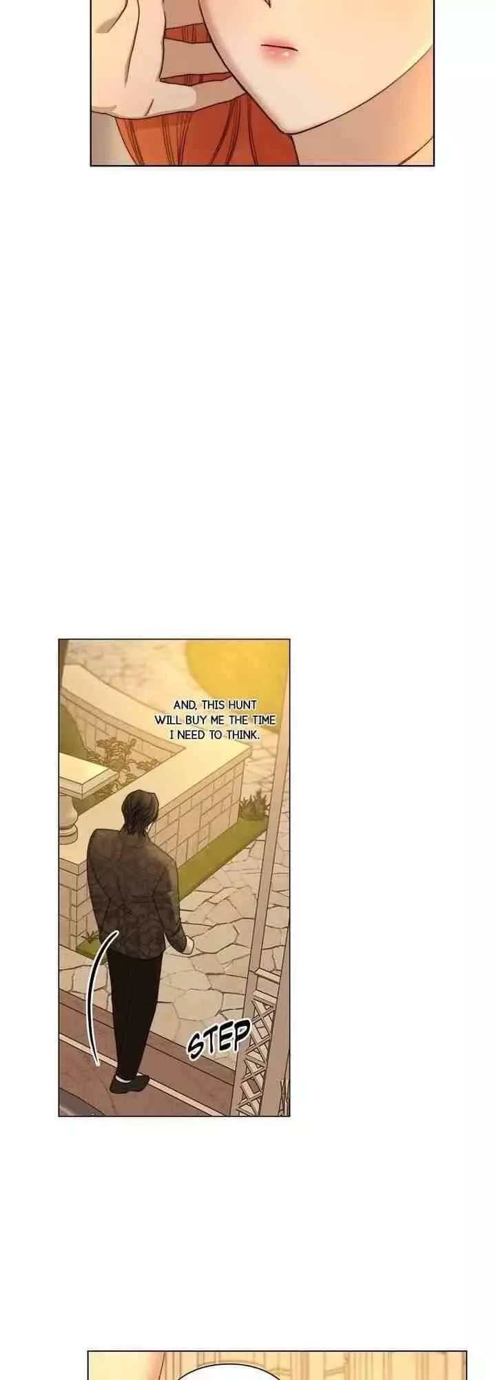 Manga page 45