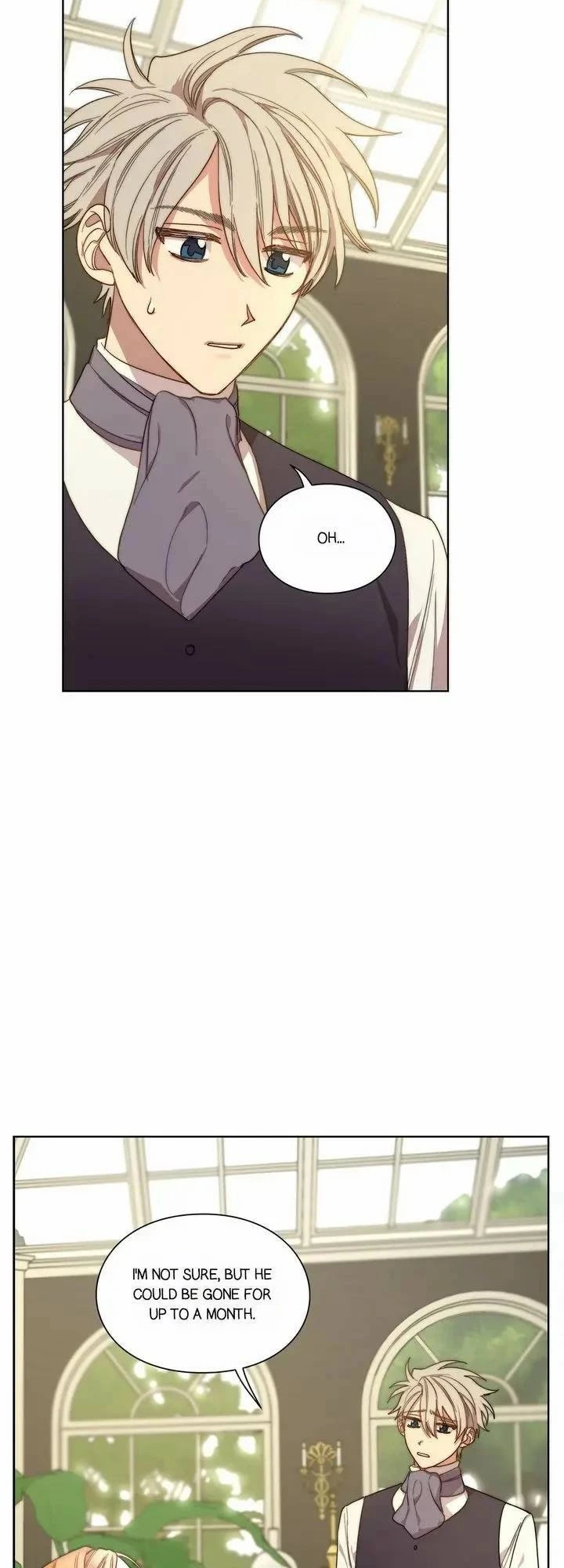 Manga page 26