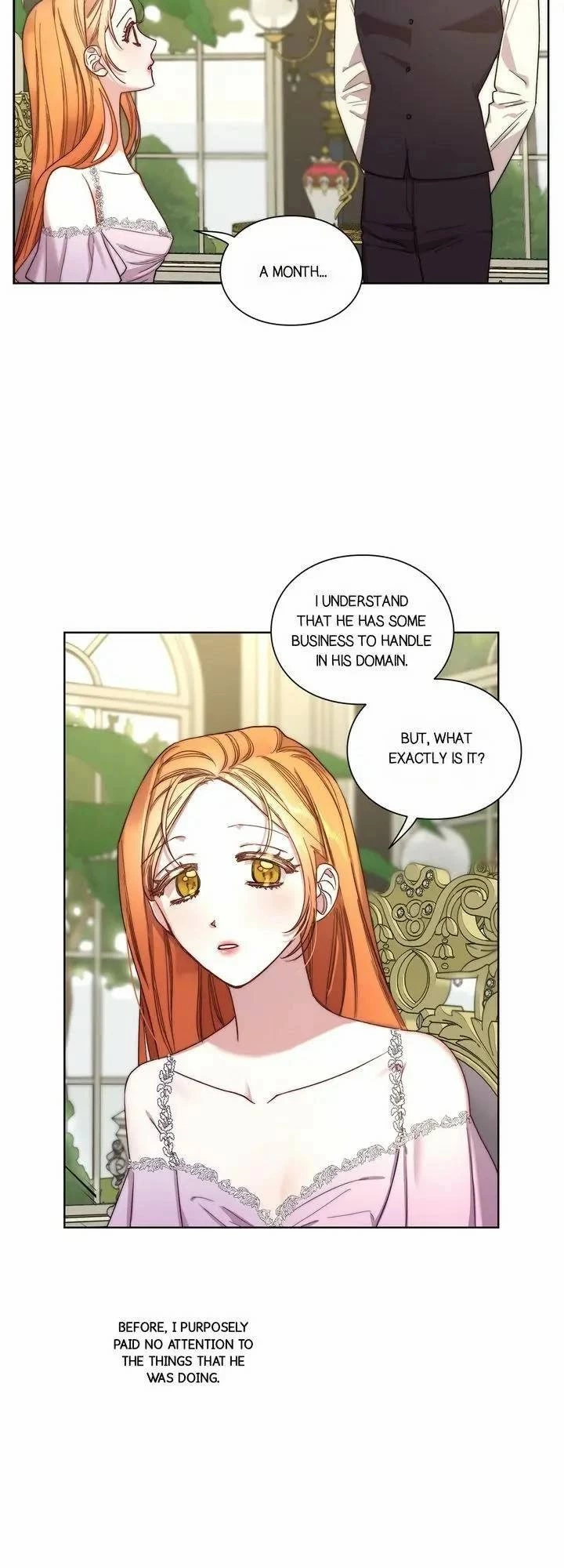 Manga page 27