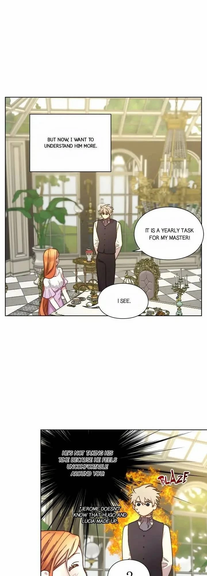 Manga page 28