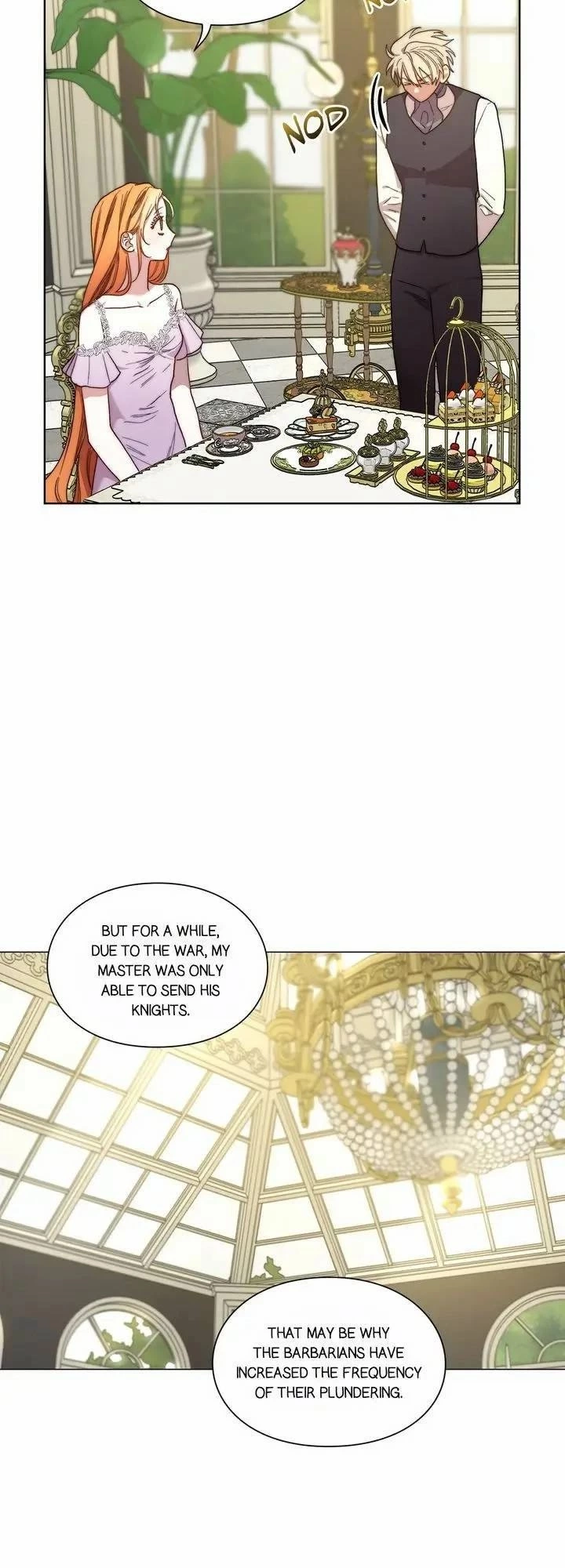 Manga page 31