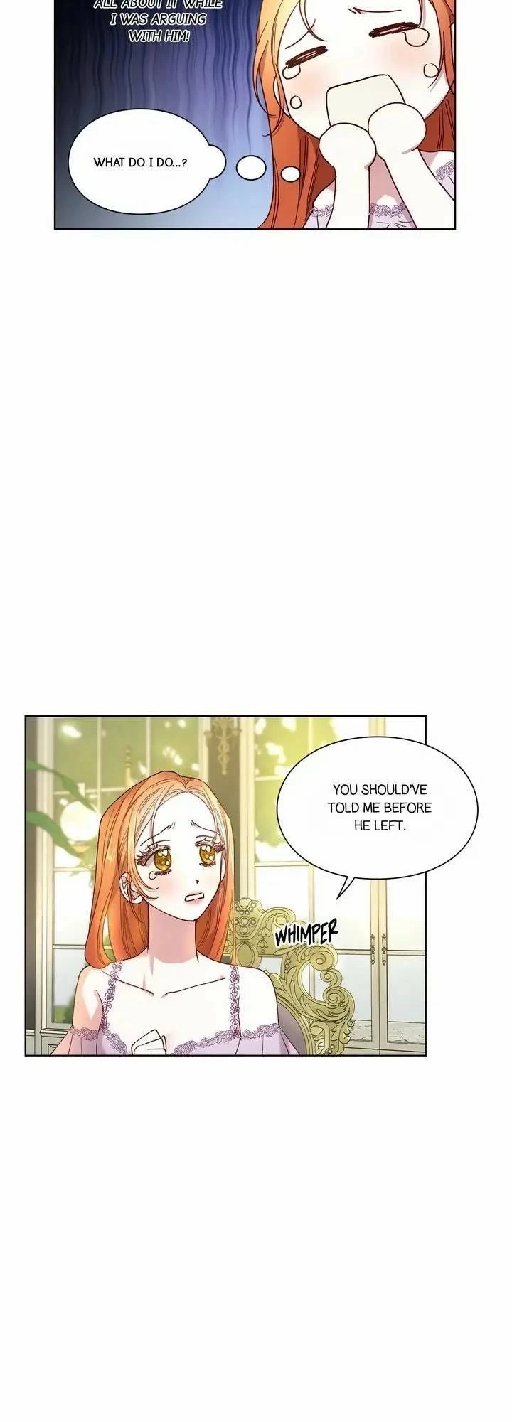 Manga page 35