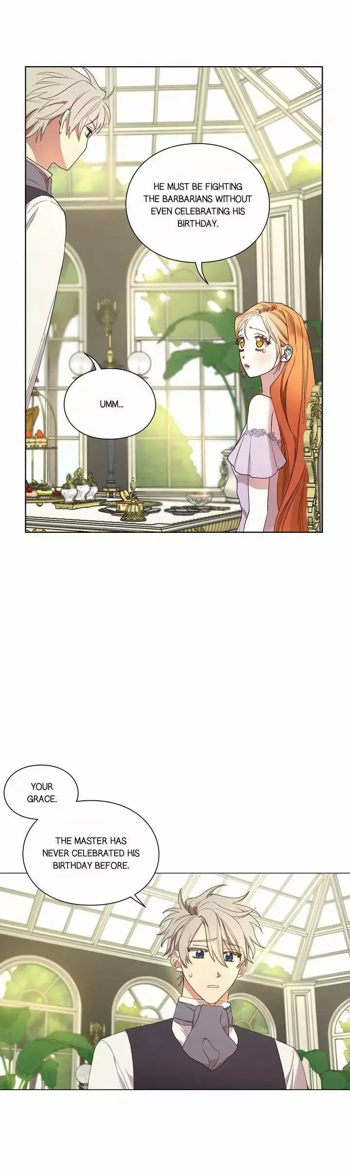 Manga page 36