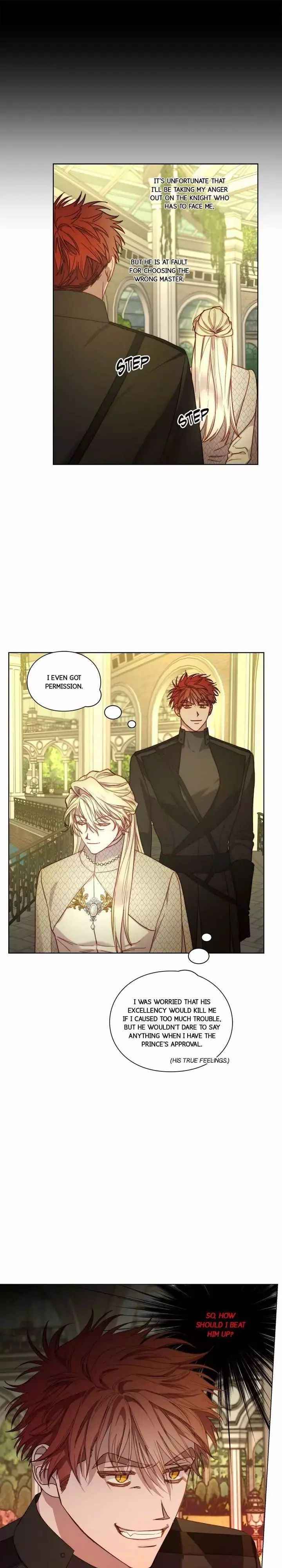 Manga page 26