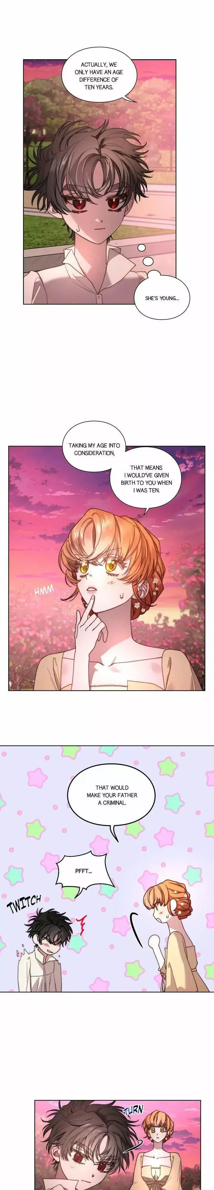 Manga page 14