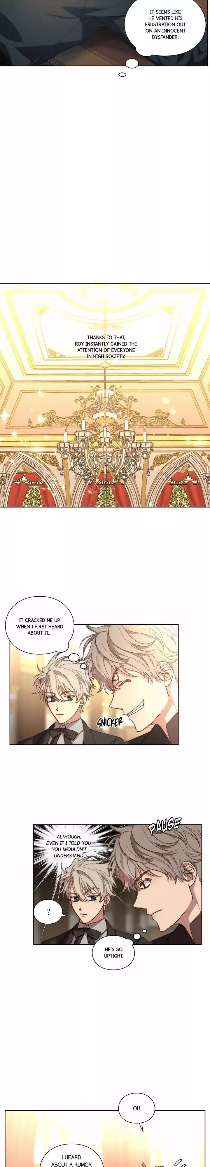 Manga page 19