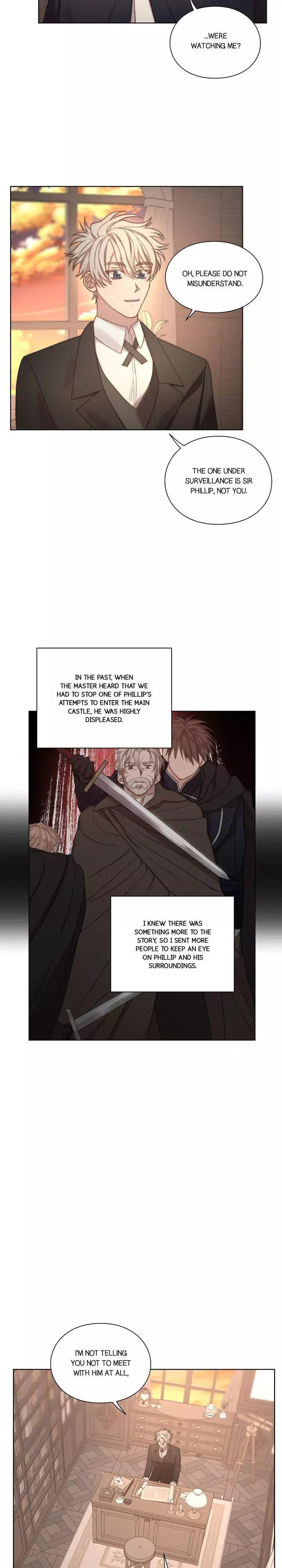Manga page 21