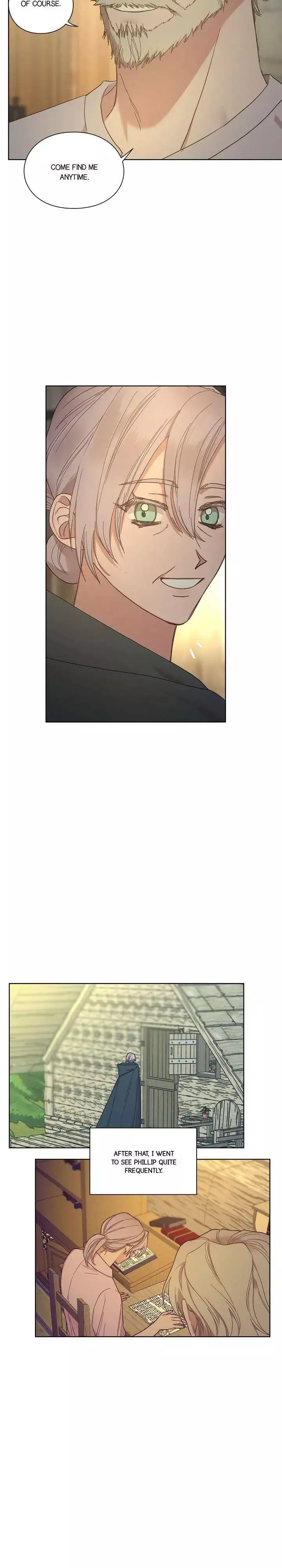 Manga page 19