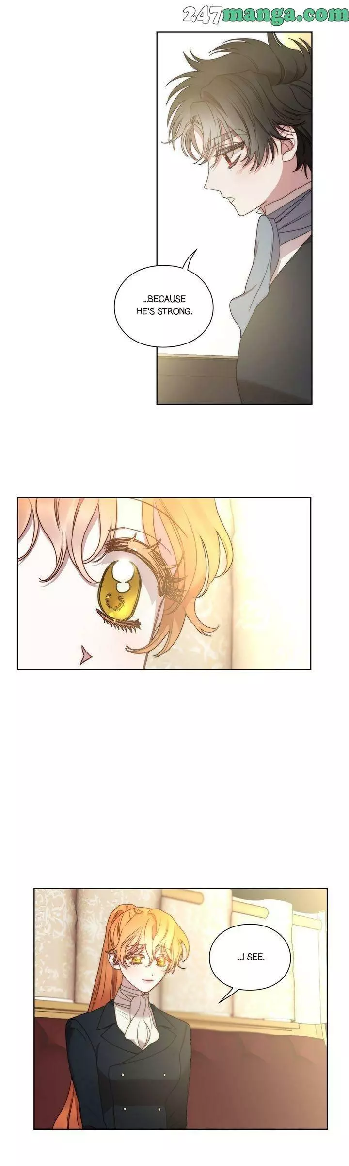 Manga page 17